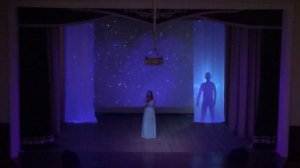 день матери начало