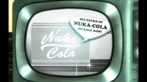 Fallout 3 (Trailer)