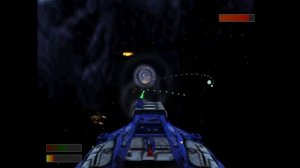 Игры, Которых Не Было - Отменённые Проекты (Old-Games.RU Podcast №50)