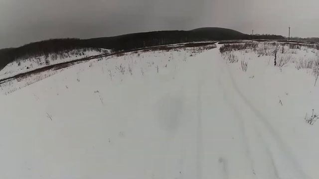 AKK KC28 AKK TS5828 обзор FPV комплекта и тестирование его в полёте смотреть онлайн