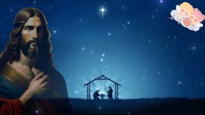 ✝️ Бог говорит: Кто-то с небес хочет, чтобы вы поскорее переехали, пока...?️ Сообщение от ангелов