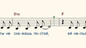 Льдинка растай