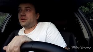 Испытание на "добровольце" бам Оса Oc+Cr в калибре 18х51 из Добрыни