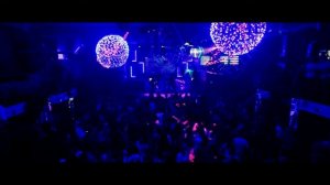 Путешествие Гулливера