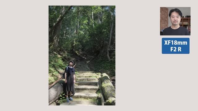 ミラーレスカメラの名機「FUJIFILM X-Pro2 」長期使用レビュー смотреть онлайн