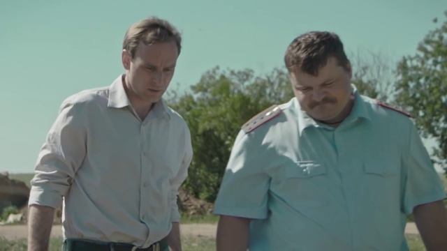 ЛЮДИ В СЕРОМ (MEN IN GRAY) Eng sub. смотреть онлайн