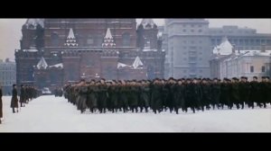 Москва-город-герой