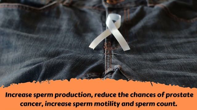 Pumpkin Seeds Benefits You Need to Know смотреть онлайн