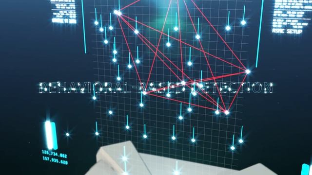 D-Link Makes Your Smart Home Safer with the AC2600 D-Fend Wi-Fi Router смотреть онлайн