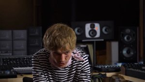 LOVV66 - 50к в сумке у папы | Разбор текста