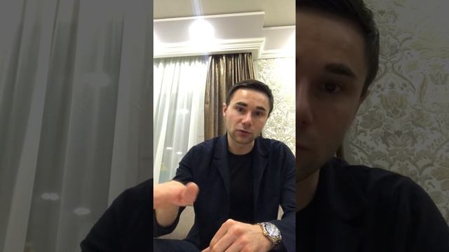 Рубль упал! Что делать? | Инвестиционная стратегия в кризис