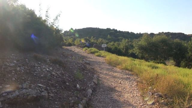 Автопутешествия. Едем по миру. Как выглядит Аспендос. В Турцию на машине смотреть онлайн