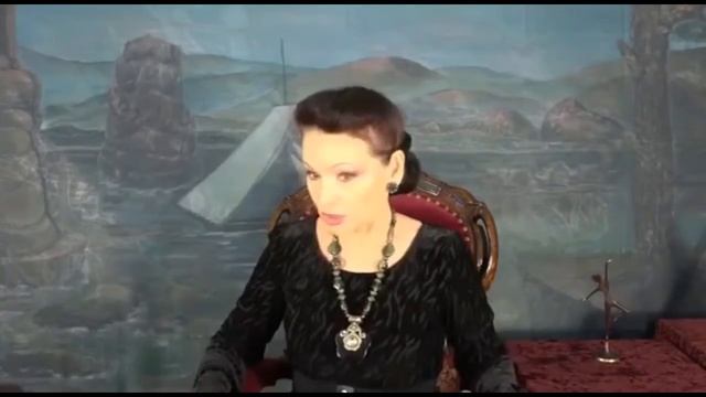 Психологический и духовный настрой на похудение! смотреть онлайн