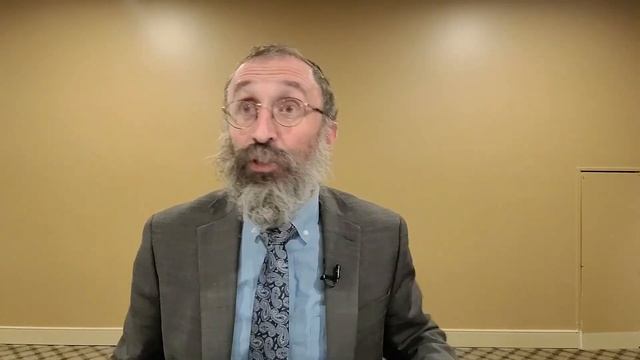 "Тора" мужского или женского рода? 1080p смотреть онлайн