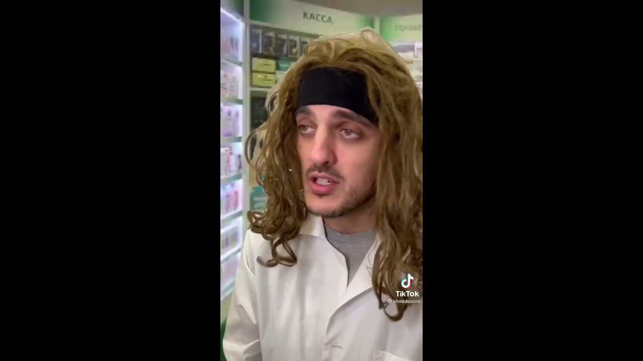 Здравствуйте дайте пожалуйста 30 пачек лирики. А вам зачем столько смотреть онлайн