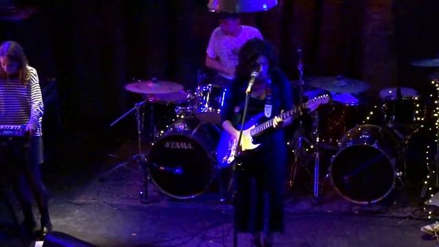 Конъюнктура @ Санкт-Петербург 29.08.2021 смотреть онлайн