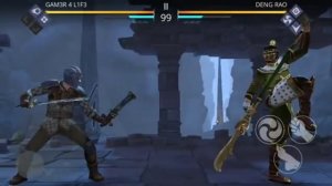 Shadow Fight 3 Hack - How to get any Weapons, Armours, Power etc (Trick) || 6 Sense Gaming