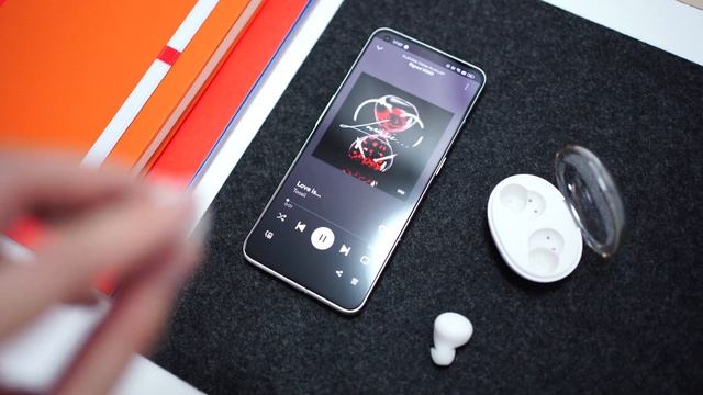 realme Buds Q2s Review: BEST Budget Wireless Earbuds of 2022?! ? смотреть онлайн