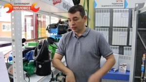 Садовые насосы: как подключить?