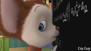 Барбоскины #рекомендации #Rutube