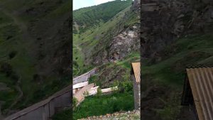 Красоты Гилиба.