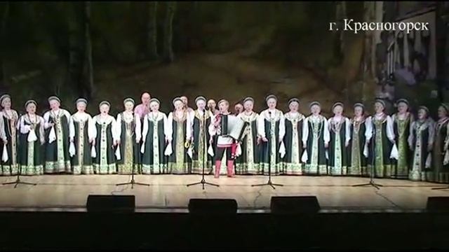 Сердце материнское смотреть онлайн