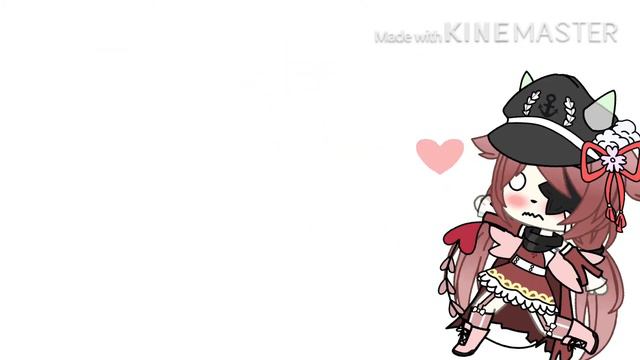 First meet meme /СВЯТОЙ ШИП/ смотреть онлайн