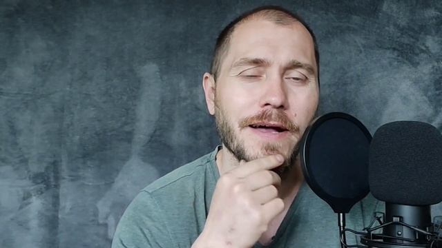 ПОЧЕМУ СНИМАТЬ В 4К И ПРИ 60fps ЭТО БЕССМЫСЛЕННО смотреть онлайн