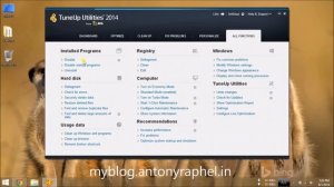How to remove Windows Script Host Virus