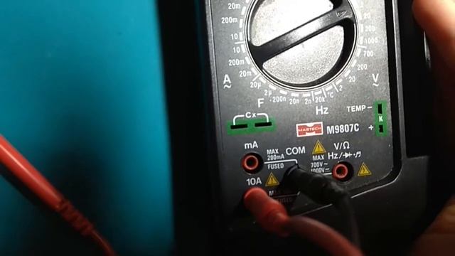 Как проверить батарейку? Качество и пригодность батарейки смотреть онлайн