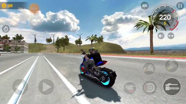 Xtreme Motorbikes stunt Moto Bike - Motorcycle Racing #4029 Best Bike games android los Gameplay смотреть онлайн