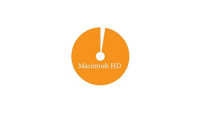 Factory Reset Macbook Pro смотреть онлайн