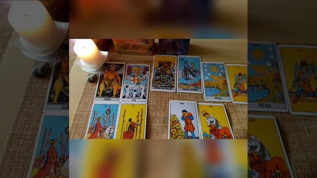 Что сейчас происходит с загаданным человеком смотреть онлайн