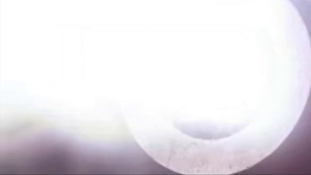 La historia de "La batalla de waterloo ⚔️ "? en 6 minutos. смотреть онлайн