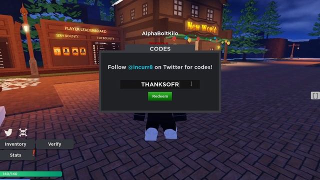 *NEW* ALL WORKING CODES FOR PROJECT NEW WORLD IN 2023! ROBLOX PROJECT NEW WORLD CODES смотреть онлайн