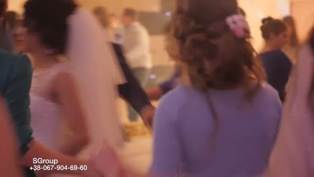 Музыканты - музыка на свадьбу, банкет, корпоратив, болгарская свадьба, пие ми се - Одесса - Украина смотреть онлайн