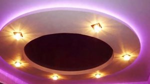 2 комнатная квартира в Пензе в Арбеково - Купить двухкомнатную квартиру в Пензе в Арбеково - Пенза