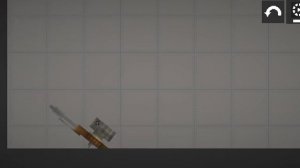 а муха тоже вертолёт 🚁🚁🚁