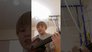 разбор на гитаре металлика one