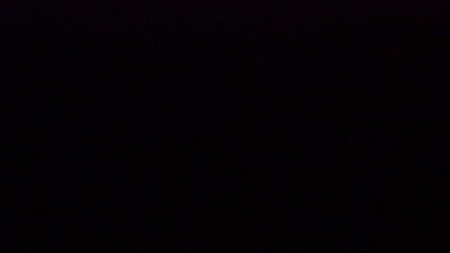 ЛАЙФХАК по запуску салюта смотреть онлайн