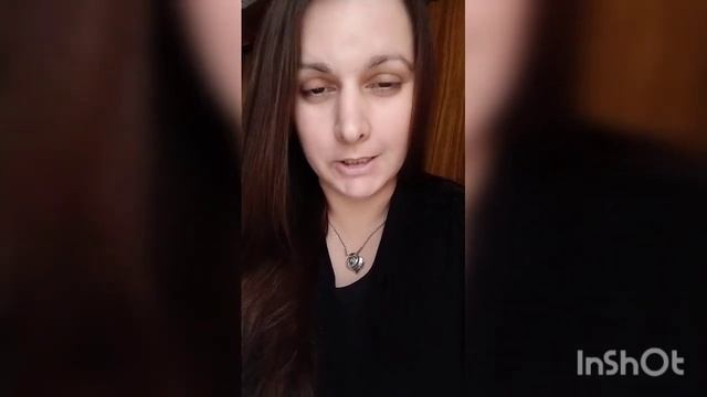 Чему мама учит дочь? смотреть онлайн