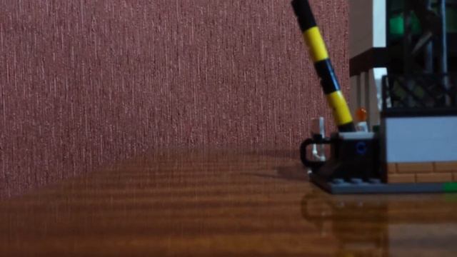 Рядом с какой машиной Стоит мой новый персонаж смотреть онлайн