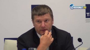 Евгений Кафельников