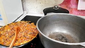 ЛЕНИВЫЕ ГОЛУБЦЫ ДЛЯ АВТОКЛАВА