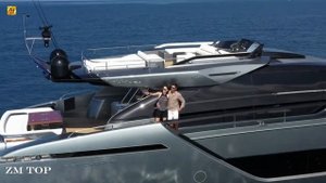 Kakha Tomadze - Lost In The Echo