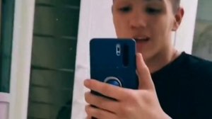 Ой, Молодой - Finik.Finya #напамять