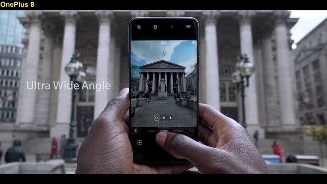 OnePlus 8 pro, OnePlus 8 и OnePlus 8 Lite - новые флагманские смартфоны от OnePlus. ван плас 8.