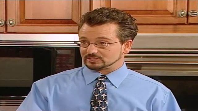 3 BEST SUGAR SUBSTITUTES смотреть онлайн