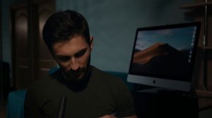 Как придумать идею для фильма| 5 Шагов