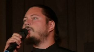 иеромонах Фотий_01